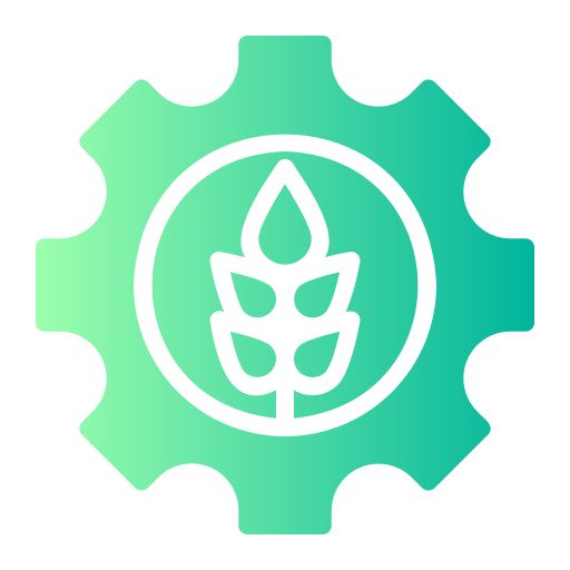 agriculture Icône gratuit agriculture Icône gratuit