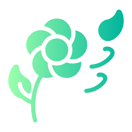 blume kostenlos Icon blume kostenlos Icon
