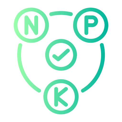 npk icono gratis