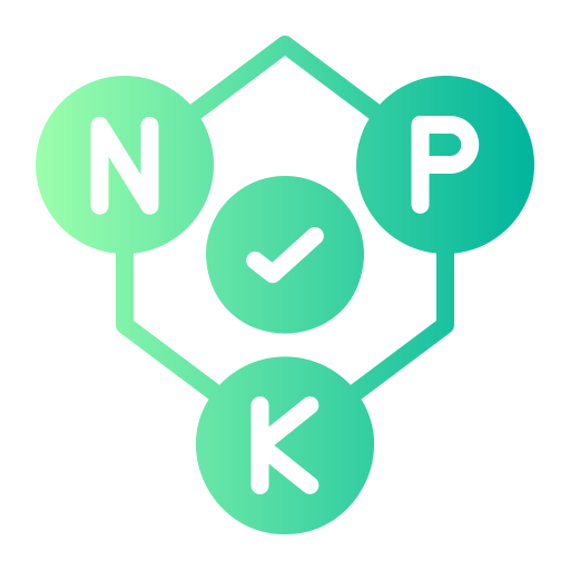 npk icono gratis