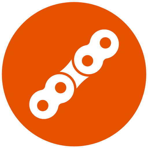 kette kostenlos Icon