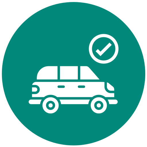 보호 무료 아이콘