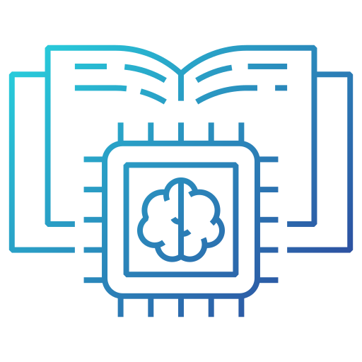metaverse kostenlos Icon metaverse kostenlos Icon