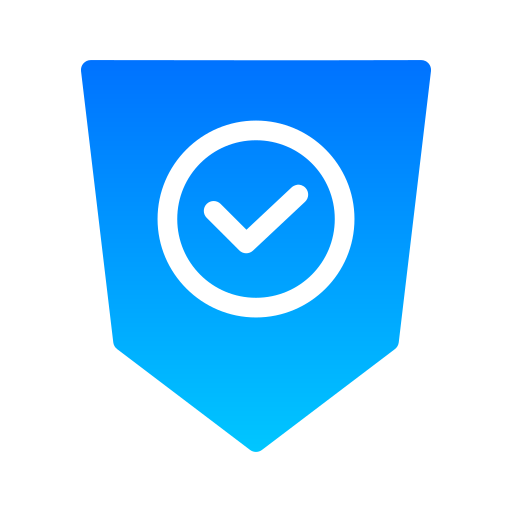 proteccion icono gratis