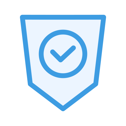 proteccion icono gratis