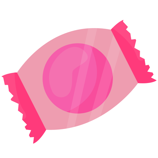 Gumballs free sticker Gumballs free sticker