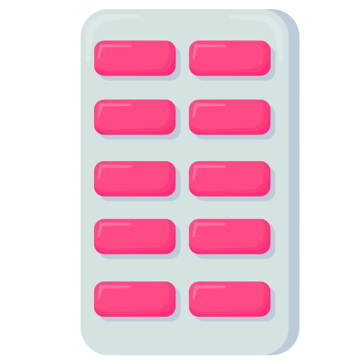 Bubblegum free sticker Bubblegum free sticker