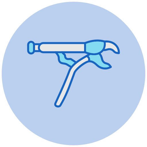 alicate icono gratis