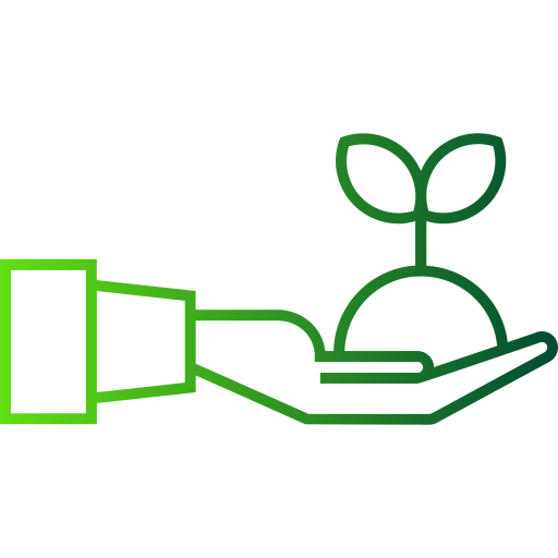 ecologia e meio ambiente grátis ícone ecologia e meio ambiente grátis ícone