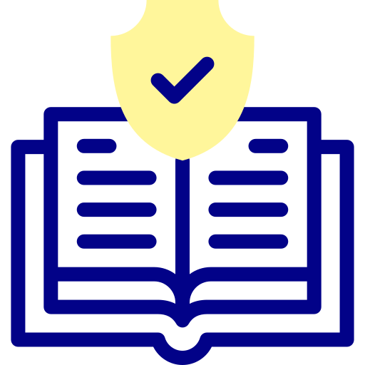 buch kostenlos Icon