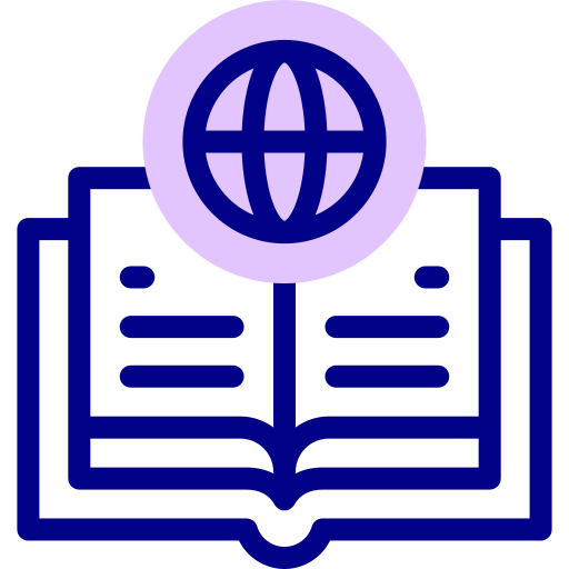 Network free icon Network free icon