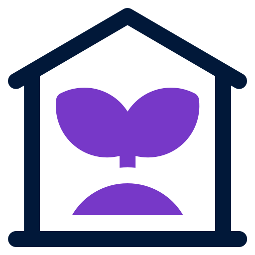 gewächshaus kostenlos Icon gewächshaus kostenlos Icon