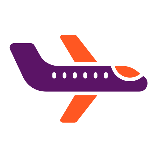 avião grátis ícone avião grátis ícone