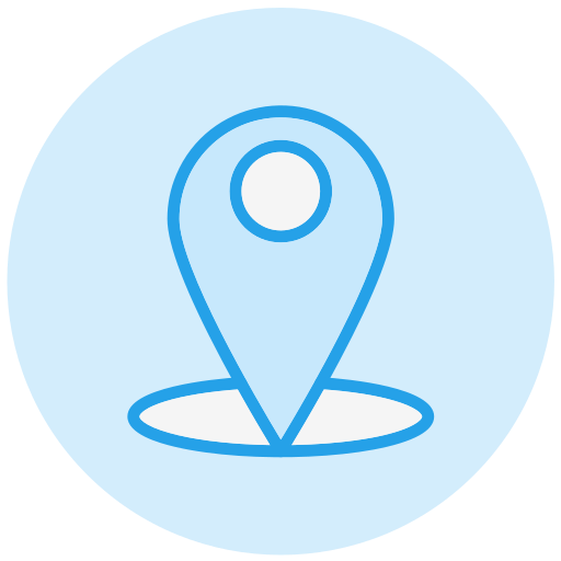 placeholder grátis ícone