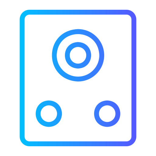 lautsprecher kostenlos Icon lautsprecher kostenlos Icon