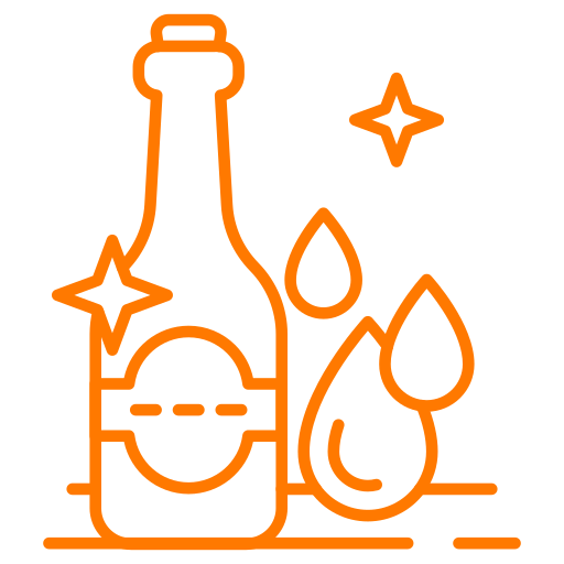 bier kostenlos Icon bier kostenlos Icon