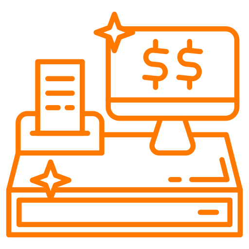 distributeur de billets Icône gratuit distributeur de billets Icône gratuit