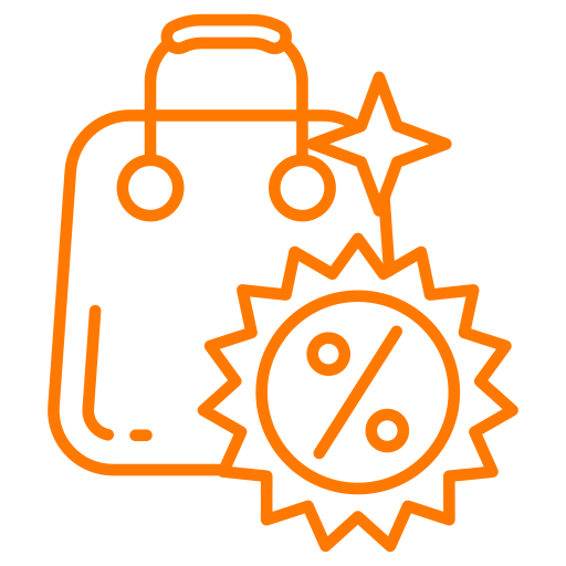 홍보 무료 아이콘 홍보 무료 아이콘