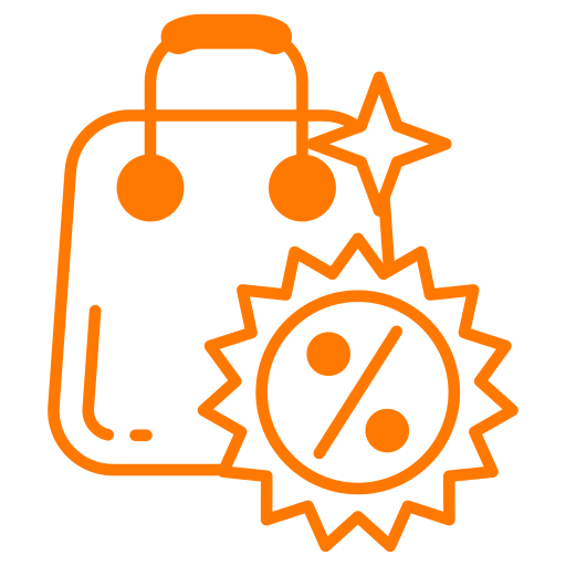 홍보 무료 아이콘 홍보 무료 아이콘