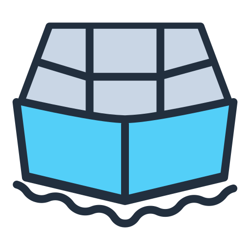 배 무료 아이콘 배 무료 아이콘