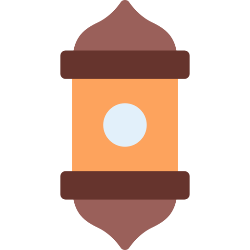 Lantern free icon