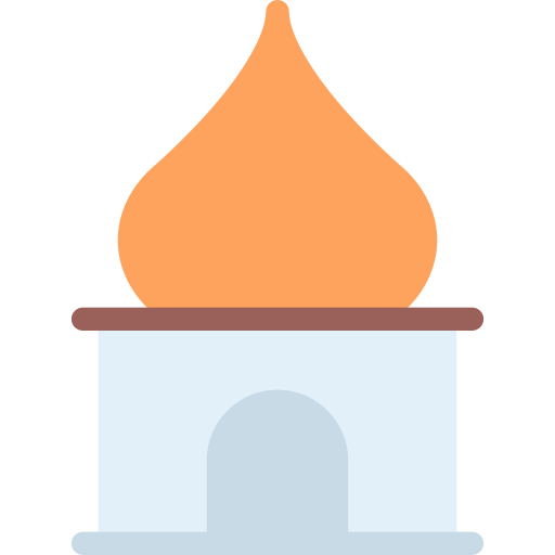 Мечеть бесплатно иконка