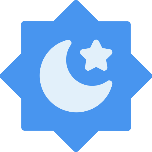 islamic бесплатно иконка