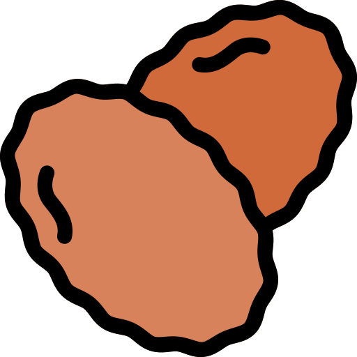 Dates free icon