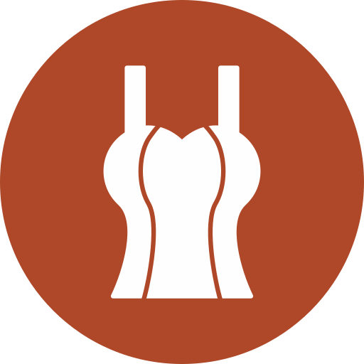 Tanktop free icon Tanktop free icon
