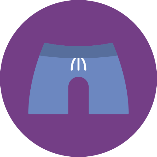 복서 무료 아이콘