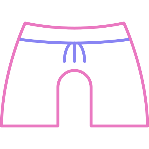 Боксер бесплатно иконка