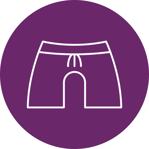 복서 무료 아이콘