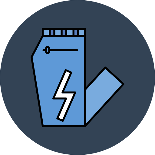 Джинсы бесплатно иконка