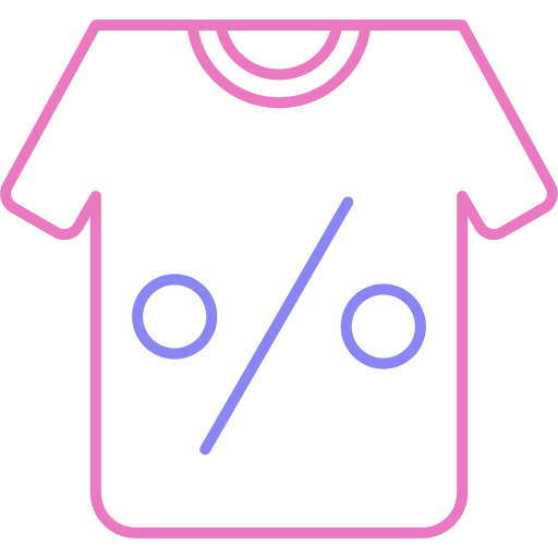 t-shirt Icône gratuit t-shirt Icône gratuit