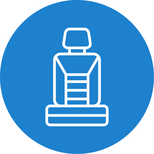 sitz kostenlos Icon sitz kostenlos Icon