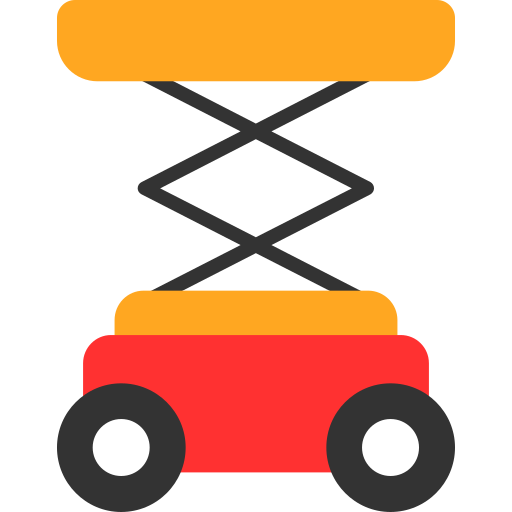 aufzug kostenlos Icon aufzug kostenlos Icon