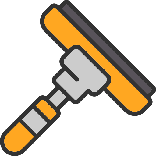 Glass cleaning free icon Glass cleaning free icon