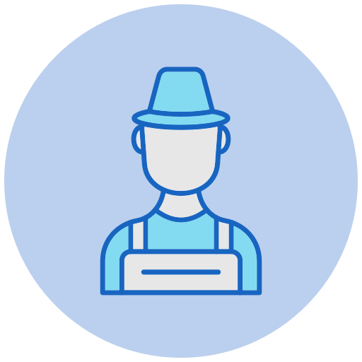 Farme free icon Farme free icon