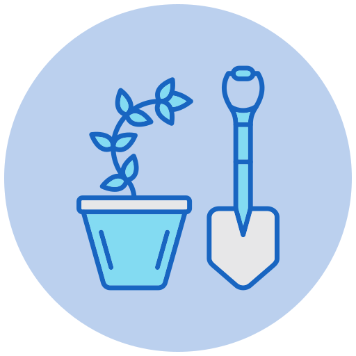 Посадка бесплатно иконка Посадка бесплатно иконка