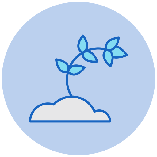 Sprout free icon Sprout free icon
