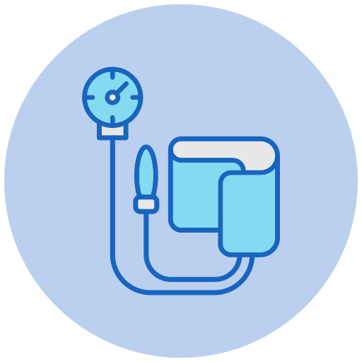 Артериальное давление бесплатно иконка Артериальное давление бесплатно иконка