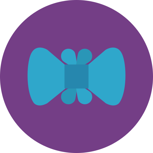 krawatte kostenlos Icon