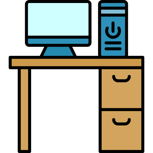 Table free icon Table free icon