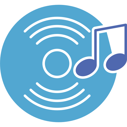 schallplatte kostenlos Icon schallplatte kostenlos Icon