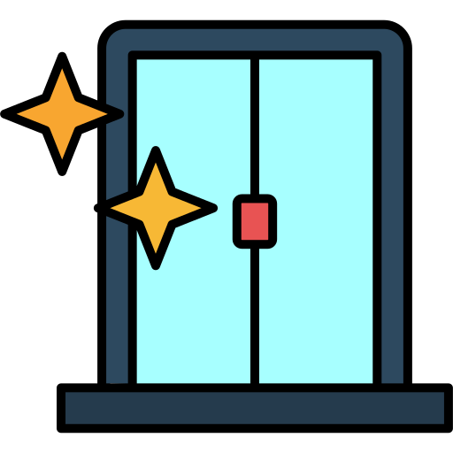 Window free icon Window free icon