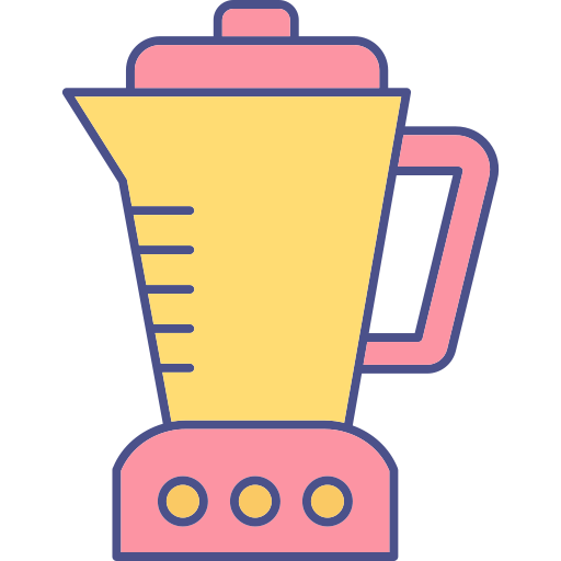 exprimidor icono gratis