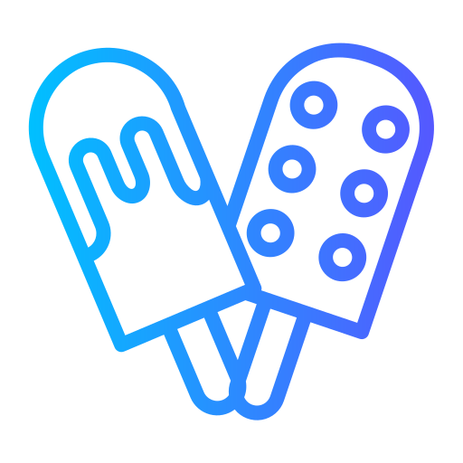 Popsicle free icon Popsicle free icon
