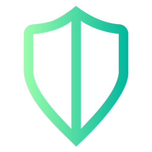 shield free icon shield free icon