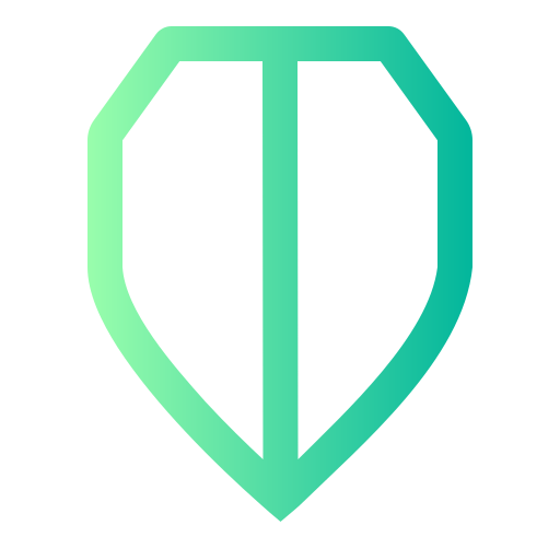 shield free icon shield free icon