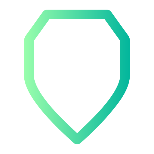 shield free icon